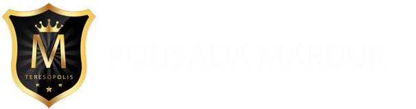 Pousada Marduk Hostel