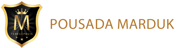 Pousada Marduk Hostel